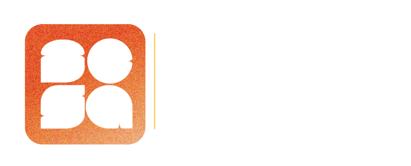 JCSA logo