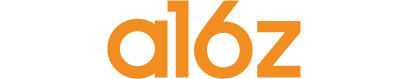 a16z