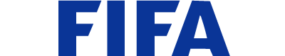 FIFA