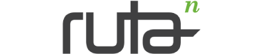logo 5